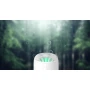 Neekin (Nillkin) AirEco V1 Lite Car Air Purifier order from official NILLKIN store
